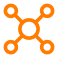 api-icon