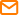 Mail Icon