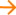 right-arrow-icon