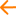 left-arrow-icon