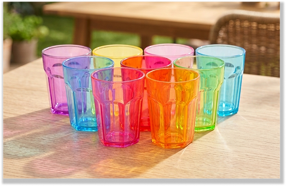 raw material img
