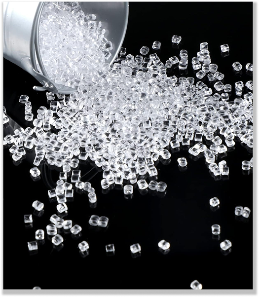 raw-material-img